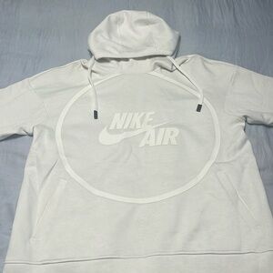 Nike Hoodie - Men’s Size Large